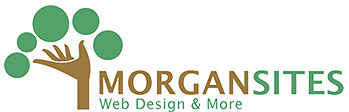 Morgansites